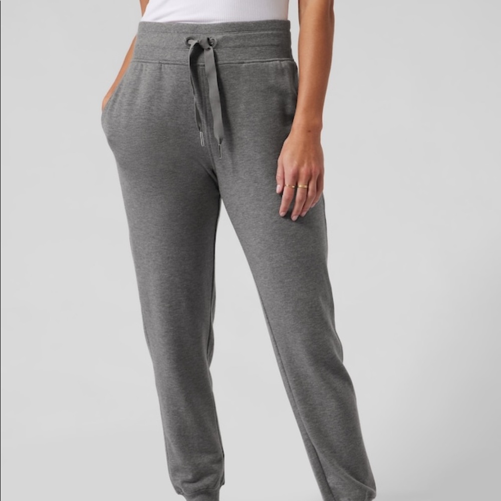 Athleta Balance Jogger